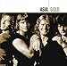 Song Go by Asia on Gold at Amazon