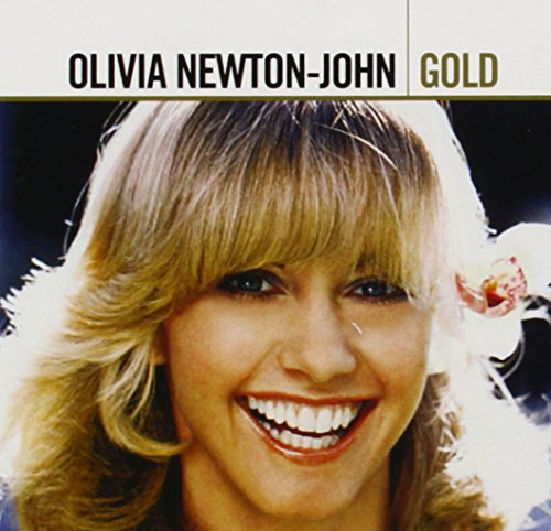 Gold [Hip-O]