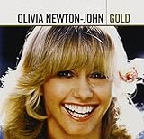 Gold [Hip-O]