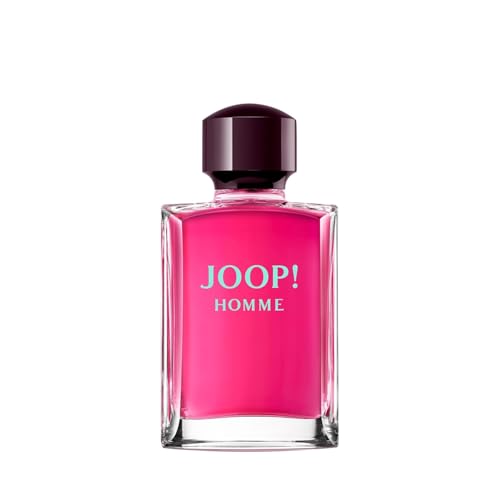 (-14%) JOOP! HOMME Eau de Toilette