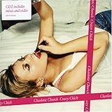 Crazy Chick [UK CD #2]