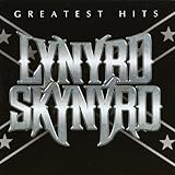 album / discography