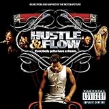 Hustle & Flow Soundtrack