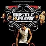 Hustle & Flow Soundtrack