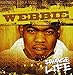 Song Back Up by Webbie on Savage Life at Amazon