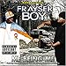 Song Niggas In Da Hood by Frayser Boy on Me Being Me at Amazon
