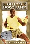 Ab Bootcamp