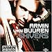 Song Shivers by Armin Van Buuren on Shivers at Amazon