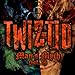 Song Get Ready by Twiztid on Man's Myth, Vol. 1 at Amazon