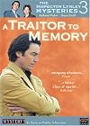 The Inspector Lynley Mysteries - A Traitor to Memory [BBC 2004]