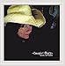 Song Everything Is Nothing by Becky Barksdale on Cowgirl Blues at Amazon