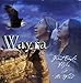 Song Great Spirit Dance by Wayra on Great Eagle Flying With the Wind at Amazon