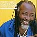 Song Little Girl by Freddie McGregor on Comin' in Tough at Amazon
