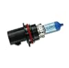 PIAA 19617 9007 (HB5) Xtreme White Plus