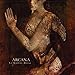 Song Under the Sun by Arcana on Le Serpent Rouge at Amazon
