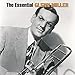 Song Woodpecker Song by Glenn Miller on The Essential Glenn Miller at Amazon