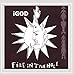 Song Nine Hundred Eleven Seconds by iGod on Fire In The Hole at Amazon