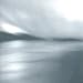 Song Last Lighthouse Keeper by The Occasional Keepers on The Beauty of the Empty Vessel at Amazon