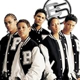 B5