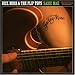 Song Check My Pulse by Nick Moss &amp; The Flip Tops on Sadie Mae at Amazon