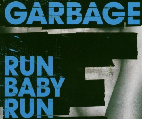 Run Baby Run