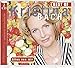Song Ich Will Nicht Langer Dein Geheimnis Sein by Kristina Bach on Best of Kristina Bach at Amazon