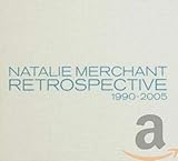 Retrospective 1990-2005 [Deluxe Edition]