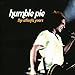 Song Trouble You Can't Fool Me by Humble Pie on The Atlanta Years at Amazon