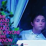 Me And You And Everyone We Know Soundtrack