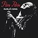 Song Forbidden Love by Flora Purim on Flora's Song at Amazon
