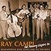 Song Billy's Tune by Ray Campi on Memory Lingers on: Remembering Jesse James and All the Boys at Amazon