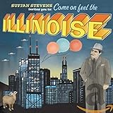 Illinois