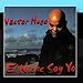 Song Cuando un Amigo Se Va by Victor Hugo on El Niche Soy Yo at Amazon