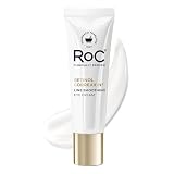 RoC Retinol Correxion Eye Cream