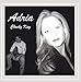 Song Belong by Chocky Kay on Adria at Amazon