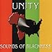 Song Be Encouraged by Sounds of Blackness on Unity at Amazon