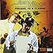 Song Ghetto Movies (produced by B.R. Gunna) by Slum Village on Prequel to a Classic at Amazon