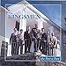 Song Well of Grace by The Kingsmen on The Past Is Past at Amazon