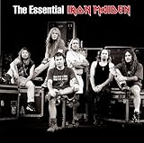 album / discography