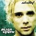 Song Earth Invasion by Skillet on Alien Youth at Amazon
