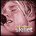 Song Who Is Like Our God by Skillet on Ardent Worship: Skillet Live at Amazon