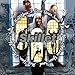 Song Locked in a Cage by Skillet on Hey You, I Love Your Soul at Amazon
