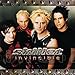 Song You&#39;re in My Brain/Angels Fall Down by Skillet on Invincible at Amazon