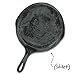 Song You Thought by Skillet on Skillet at Amazon