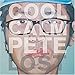Song Lost Interlude by Cool Calm Pete on Lost at Amazon