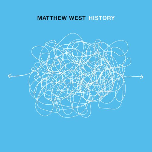 History