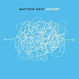 History