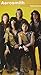 Song Hangman Jury by Aerosmith on Chronicles at Amazon