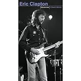 album / discography