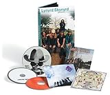album / discography